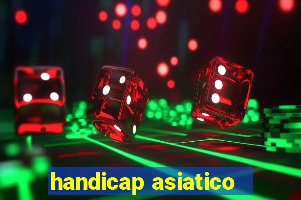 handicap asiatico -2.25